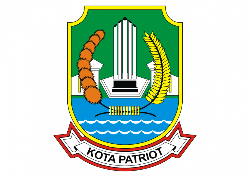 Logo DKI