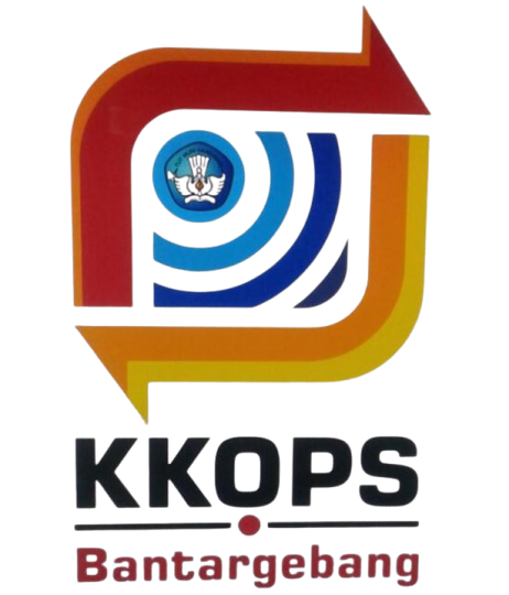 KKOPS