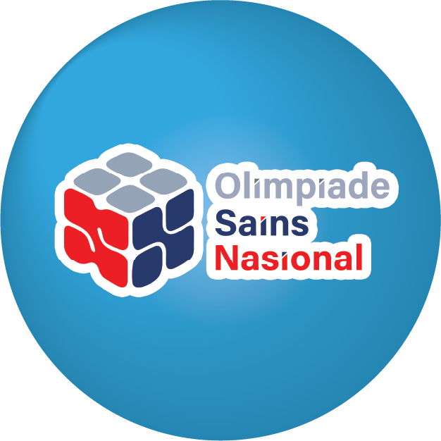 OSN
